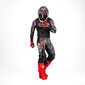 Pantaloni Performance Ranger