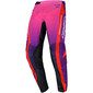 pantalon-classique-kenny-pantalon-performance-rose-violet-rouge-1.jpg