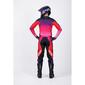 Pantaloni performanti