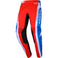 pantalon-classique-kenny-pantalon-performance-rouge-bleu-blanc-1.jpg