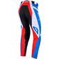 Pantaloni performanti