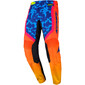 pantalon-classique-kenny-pantalon-performance-socal-orange-bleu-rose-1.jpg