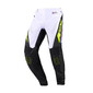 Pantaloni Performance Switch