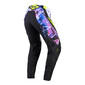 Pantaloni Performance Switch