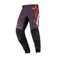Pantaloni Performance Vulcain