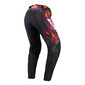 Pantaloni Performance Vulcain