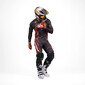 Pantaloni Performance Vulcain