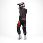 Pantaloni Performance Vulcain