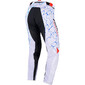 Pantaloni Performance Wave