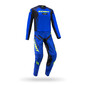 Pantaloni Titanium