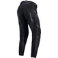 Pantaloni in titanio