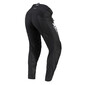 Pantaloni Titanium
