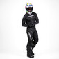 Pantaloni Titanium