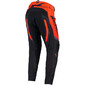 Pantaloni in titanio