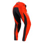 Pantaloni Titanium