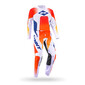 Pantaloni Track Blast
