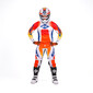 Pantaloni Track Blast