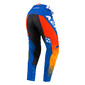 Pantaloni Track Blast