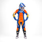 Pantaloni Track Blast