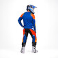 Pantaloni Track Blast