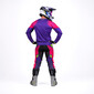Pantaloni Track Blast