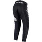 Pantaloni da pista