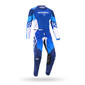 Pantaloni Track Focus