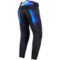Pantaloni da pista Focus