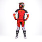 Pantaloni Track Focus