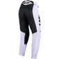 Traccia Pantaloni zoom
