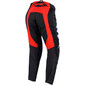 Traccia Pantaloni zoom
