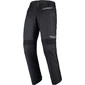 pantalon-classique-kenny-pantalon-trek-noir-1.jpg