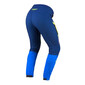 Pantaloni Trial Up