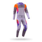 Pantaloni Trial Up