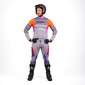 Pantaloni Trial Up