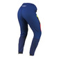 Pantaloni Trial Up