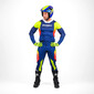 Pantaloni Trial Up