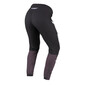 Pantaloni Trial Up