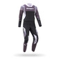 Pantaloni Trial Up