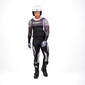 Pantaloni Trial Up
