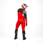 Pantaloni Trial Up