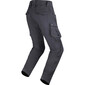 Pantaloni della costa