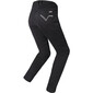 Pantaloni Router Lady