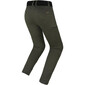 Pantaloni Router Lady