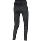 Leggings da donna Pearl - Short