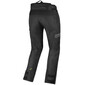 Pantaloni da donna Forge 2.0