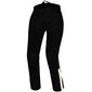 Pantaloni da donna Forge 2.0