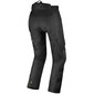 Pantaloni Novado 2.0 Donna