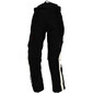 Pantaloni Novado 2.0 Donna