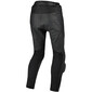Pantaloni da donna Ovita - Short